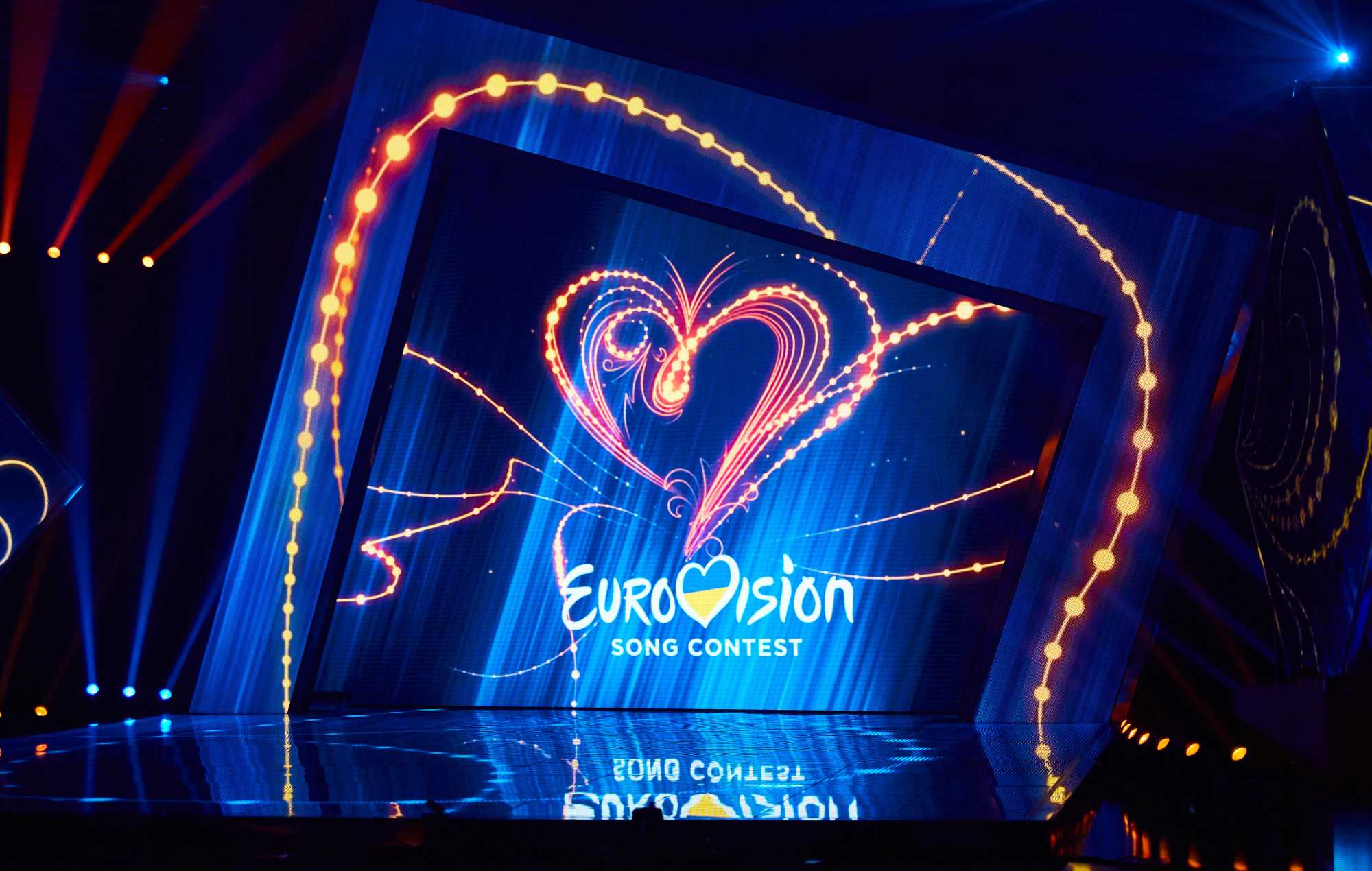 United Kingdom's Eurovision 2025 Result: 19th Place United Kingdom's Eurovision 2025 Result: 19th Place