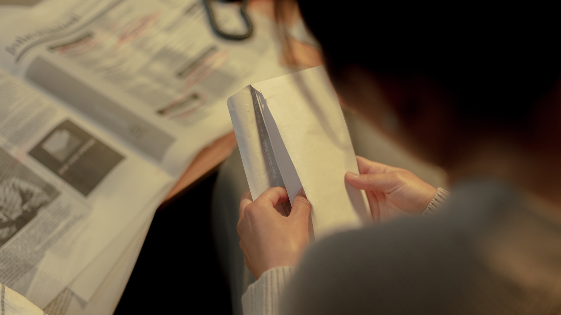 Universal Credit Changes: What Claimants Need To Know Universal Credit Changes: What Claimants Need To Know