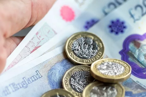 Universal Credit: DWP Clarifies New Six-Month Rule Universal Credit: DWP Clarifies New Six-Month Rule