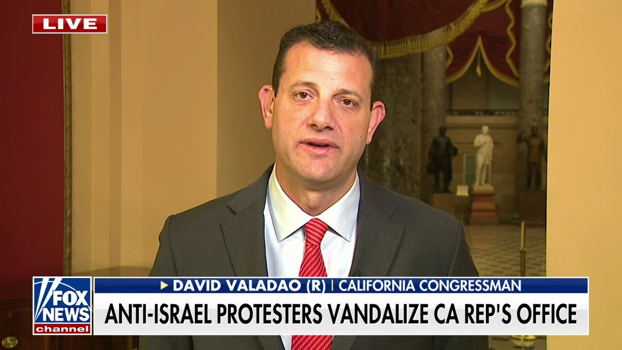 University Of California Faces Antisemitism Investigation From Trump Administration University Of California Faces Antisemitism Investigation From Trump Administration