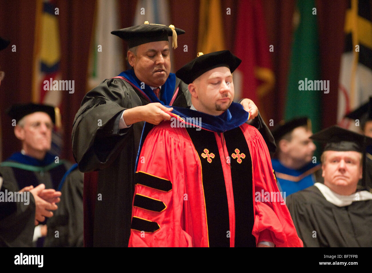 University Of Maryland Graduation: Kermit The Frog's Inspiring Address University Of Maryland Graduation: Kermit The Frog's Inspiring Address