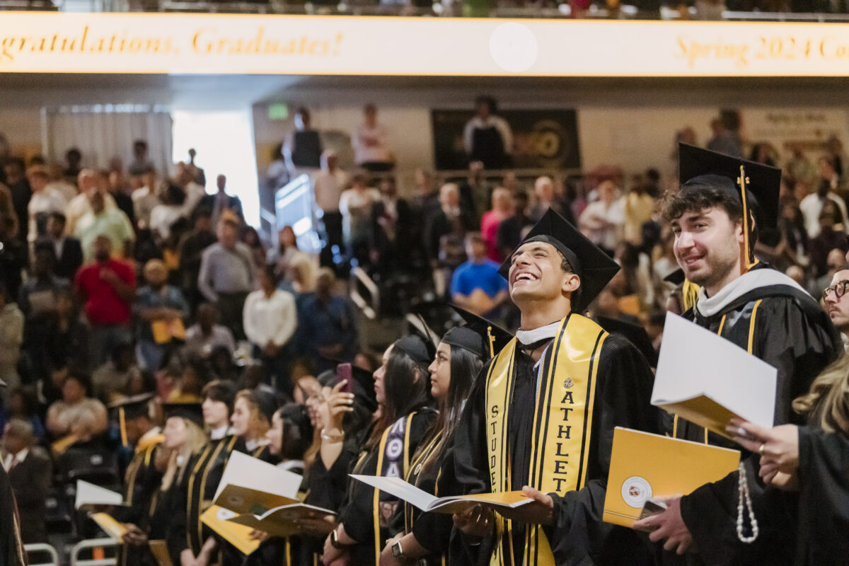 University Of Maryland Names Kermit The Frog 2024 Commencement Speaker University Of Maryland Names Kermit The Frog 2024 Commencement Speaker