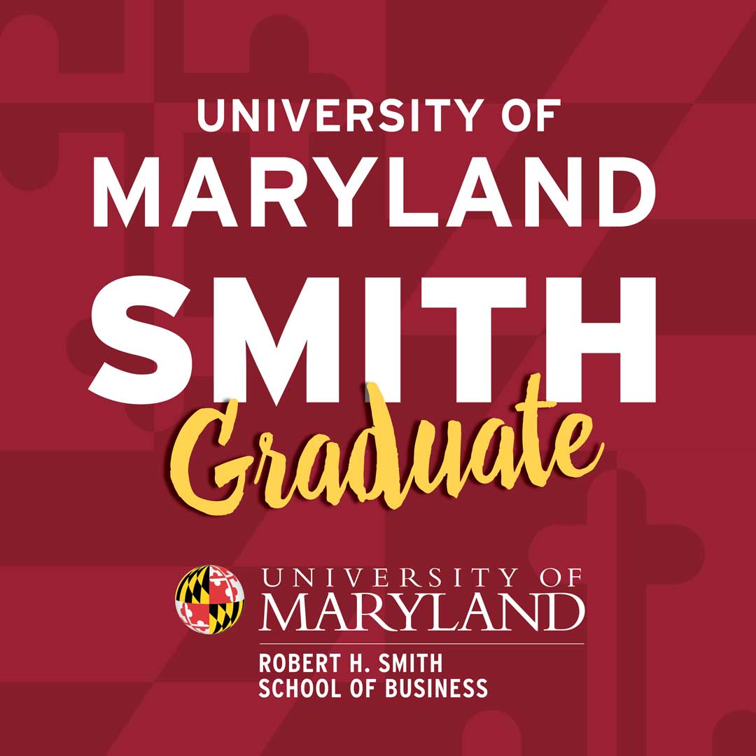 University Of Maryland Selects Kermit The Frog For 2025 Commencement University Of Maryland Selects Kermit The Frog For 2025 Commencement
