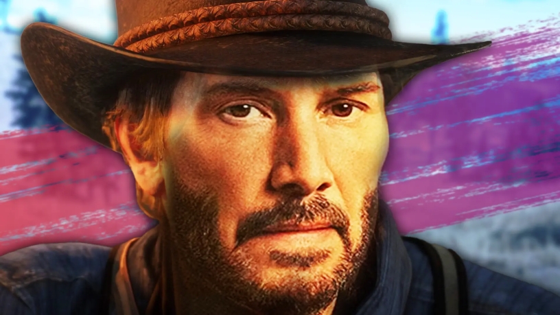 Unleash Your Inner Baba Yaga: The John Wick Las Vegas Experience Unleash Your Inner Baba Yaga: The John Wick Las Vegas Experience