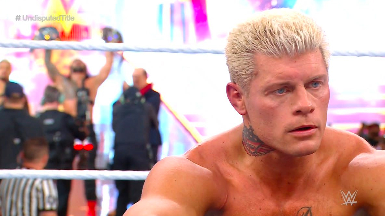 Unlock Cody Rhodes & The Undertaker Fortnite Skins: A Complete Guide Unlock Cody Rhodes & The Undertaker Fortnite Skins: A Complete Guide