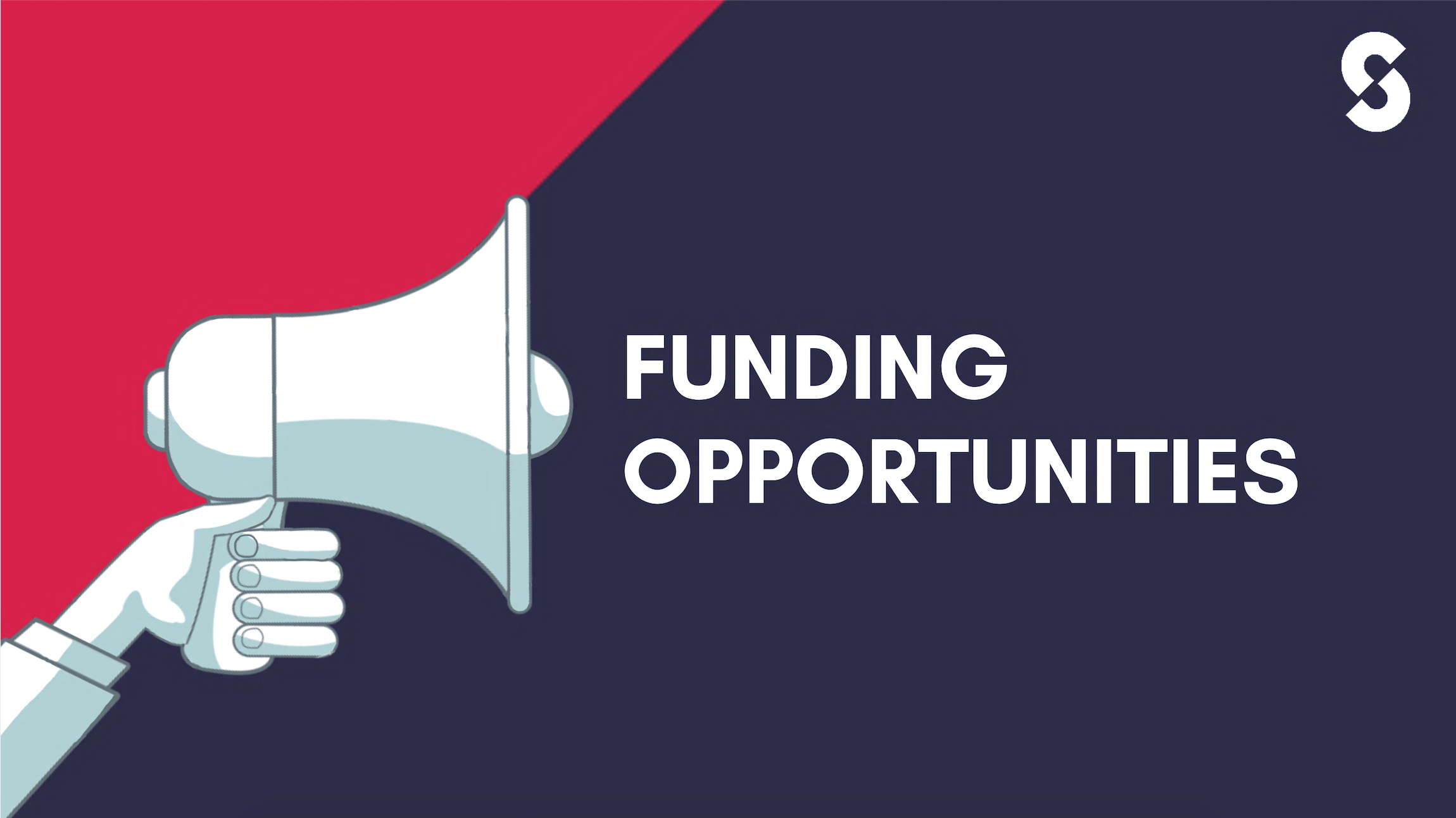 Unlocking Funding For Eco-Friendly SMEs Unlocking Funding For Eco-Friendly SMEs