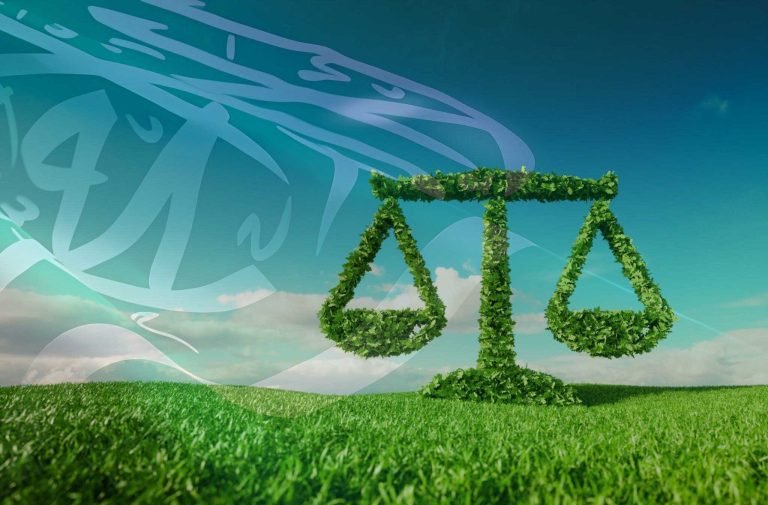 Unlocking Growth: The New Regulatory Landscape Of Saudi Arabia's ABS Market Unlocking Growth: The New Regulatory Landscape Of Saudi Arabia's ABS Market
