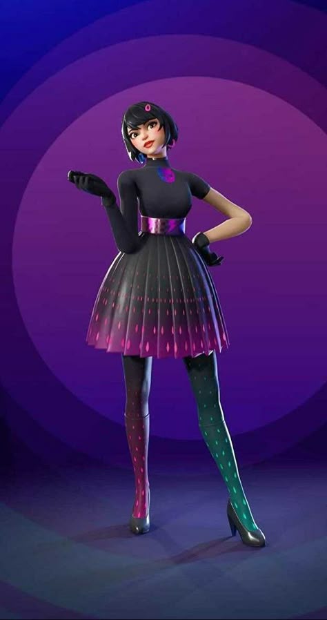 Unlocking Sabrina Carpenter's Fortnite Skins: The Ultimate Guide Unlocking Sabrina Carpenter's Fortnite Skins: The Ultimate Guide