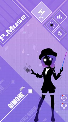 Unlocking Shared Knowledge: The Project MUSE Experience