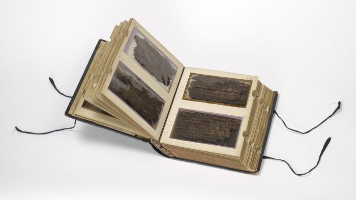 Unlocking The Mysteries Of The Da Vinci Code Unlocking The Mysteries Of The Da Vinci Code