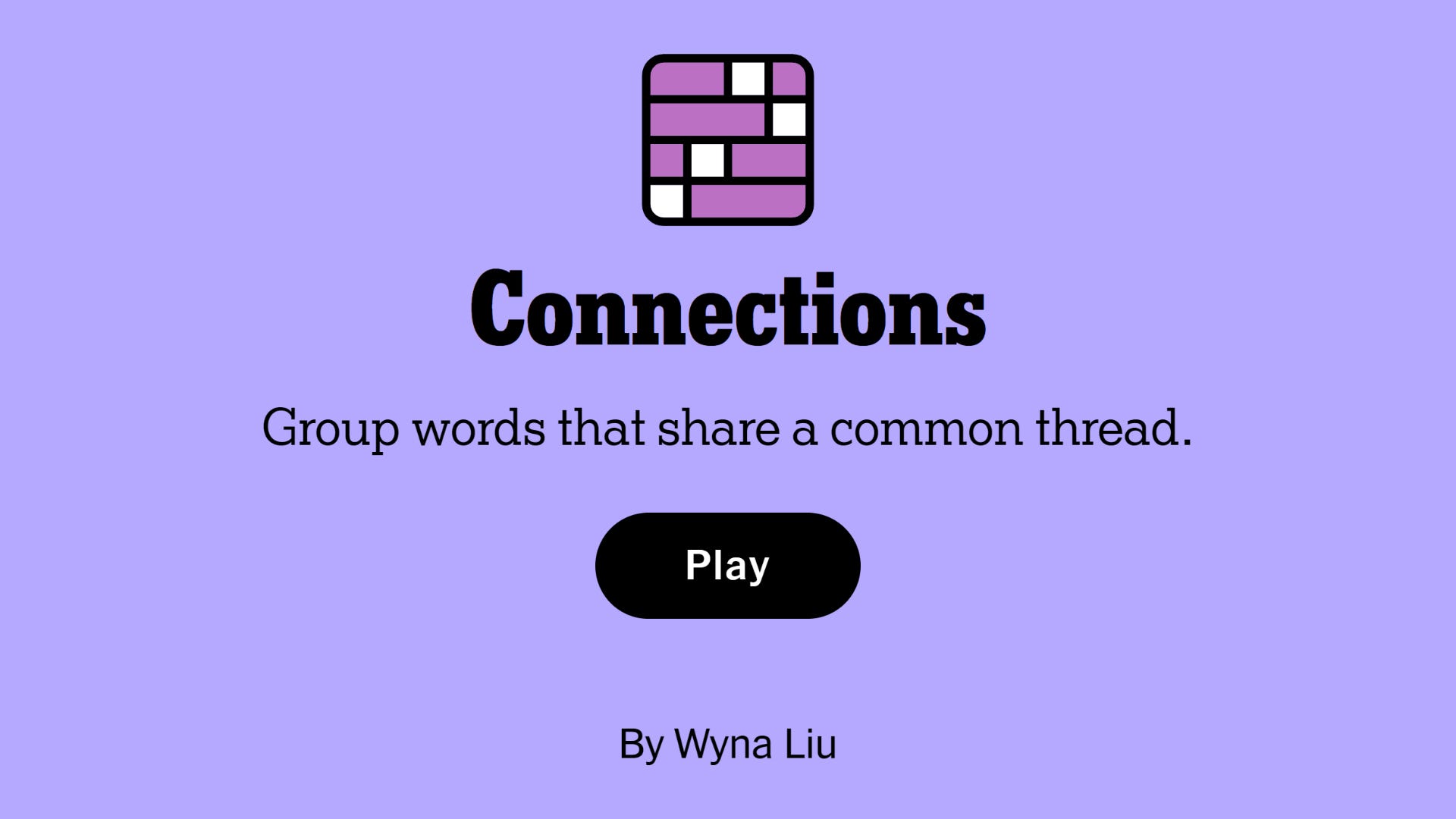 Unlocking The NYT Spelling Bee: Hints And Answers For March 25th, Puzzle #387
