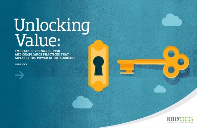 Unlocking The Value Of Middle Management: Benefits For Companies And Staff Unlocking The Value Of Middle Management: Benefits For Companies And Staff