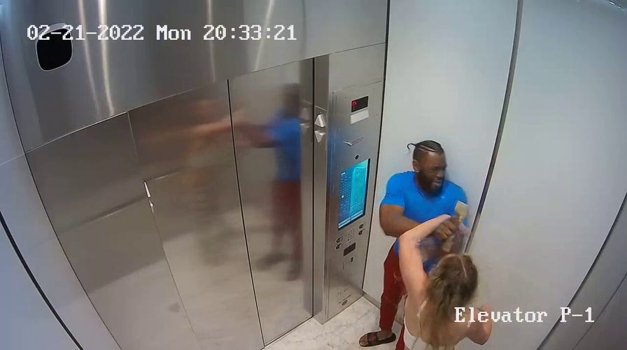 Unprovoked Racist Attack: Woman Stabs Man To Death Unprovoked Racist Attack: Woman Stabs Man To Death
