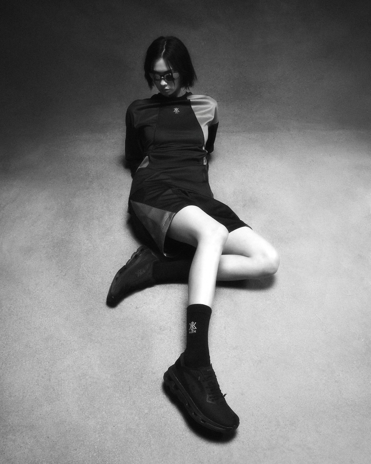 Unveiling Cloudzone's Spring 2025 Collection: Zendaya's Unveiling Cloudzone's Spring 2025 Collection: Zendaya's