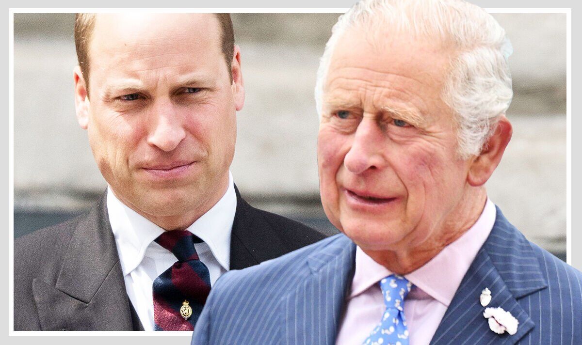 Unveiling Prince Andrew's Temper: Testimony From Former Royal Staff Unveiling Prince Andrew's Temper: Testimony From Former Royal Staff