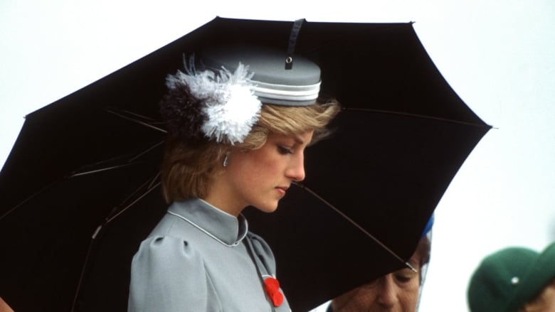 Unveiling The Truth: Princess Diana's Risqué Met Gala Dress Unveiling The Truth: Princess Diana's Risqué Met Gala Dress