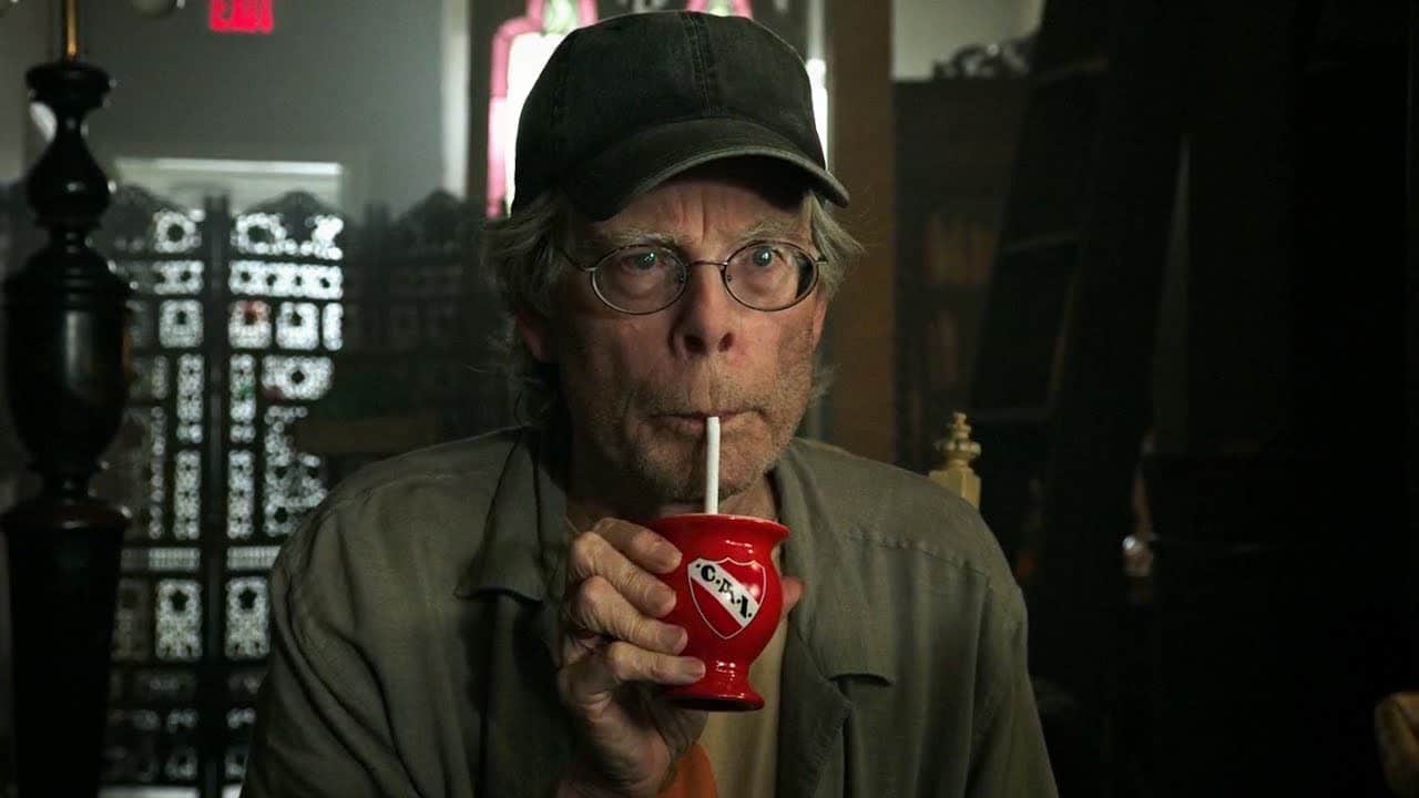 Upcoming Horror Reboot: Will It Outshine The New Stephen King Adaptation? Upcoming Horror Reboot: Will It Outshine The New Stephen King Adaptation?