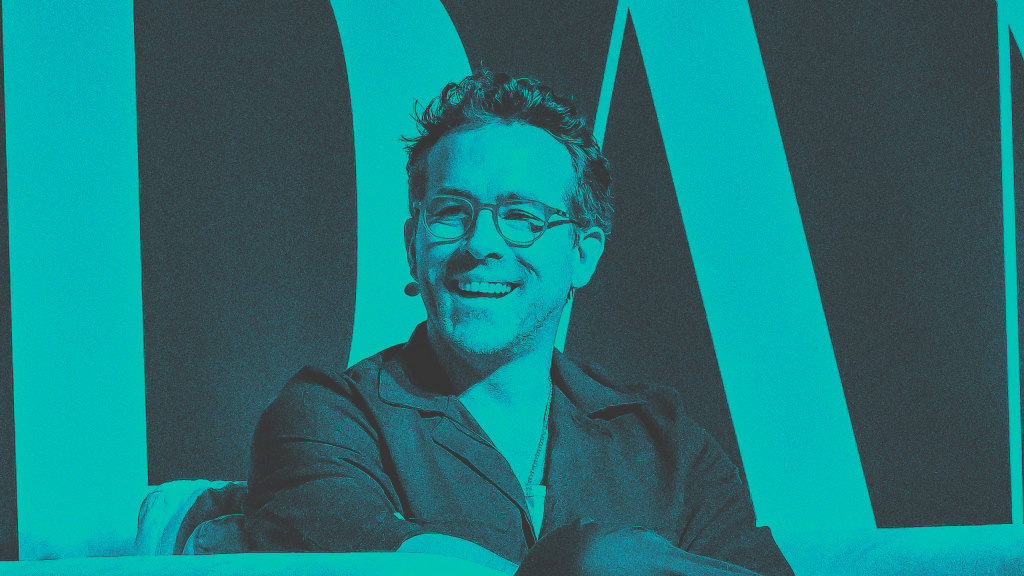 Upcoming MNTN IPO: What To Expect From Ryan Reynolds' Company Upcoming MNTN IPO: What To Expect From Ryan Reynolds' Company