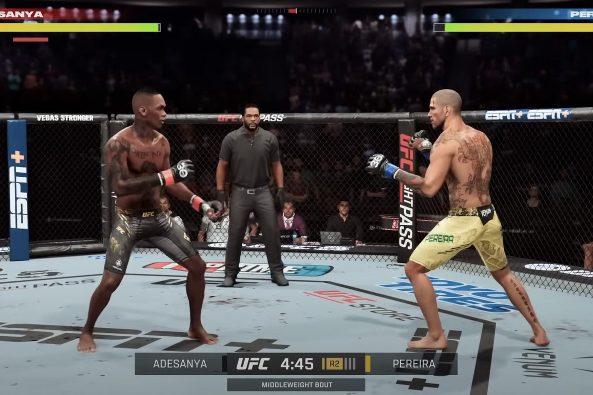 Upcoming UFC Fights In May 2025: The Complete Event Calendar Upcoming UFC Fights In May 2025: The Complete Event Calendar
