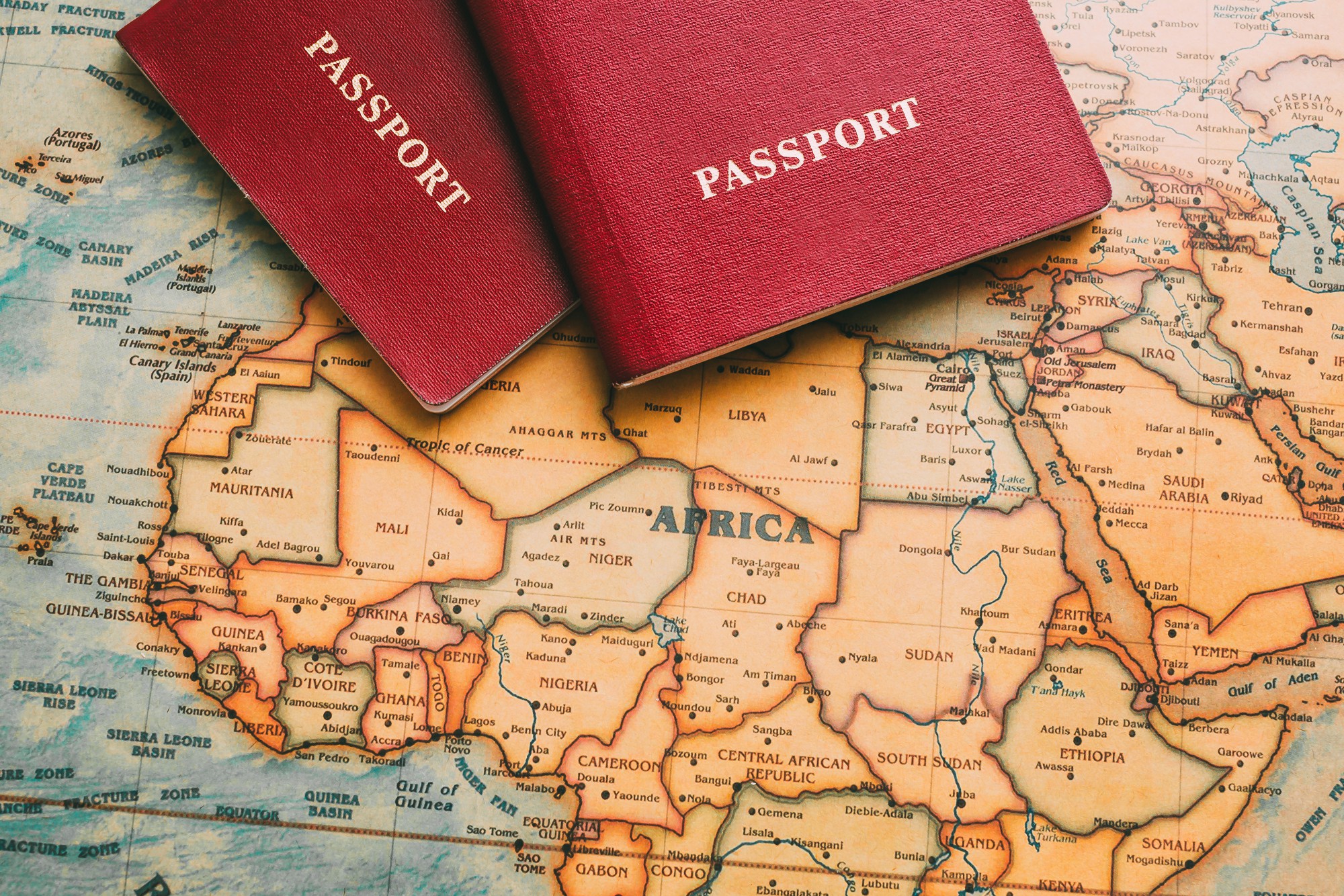 Upcoming UK Visa Restrictions: Which Countries Are Affected? Upcoming UK Visa Restrictions: Which Countries Are Affected?
