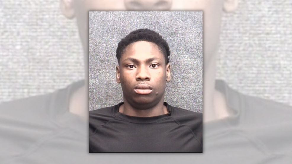 Update: Arrest Following Fatal Myrtle Beach Hit-and-Run Update: Arrest Following Fatal Myrtle Beach Hit-and-Run