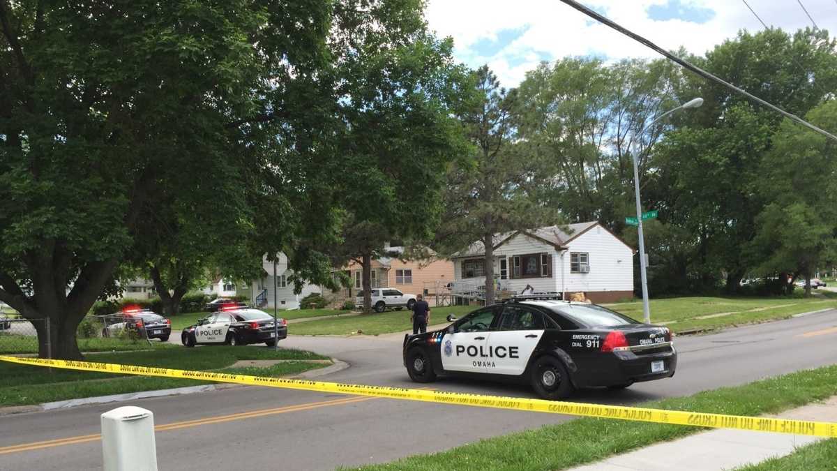 Update: Arrest Made In Connection With Elizabeth City Shooting Update: Arrest Made In Connection With Elizabeth City Shooting