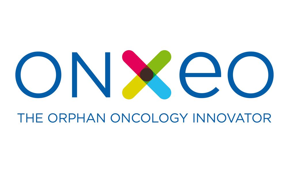 Update: Valerio Therapeutics S.A. Delays Publication Of 2024 Financial Statements Update: Valerio Therapeutics S.A. Delays Publication Of 2024 Financial Statements