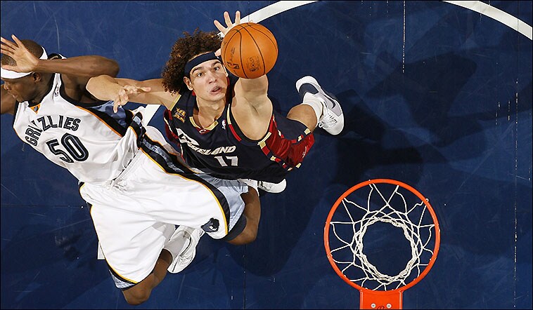 Updated Injury Report: Cavaliers Vs. Grizzlies (March 14, 2024) Updated Injury Report: Cavaliers Vs. Grizzlies (March 14, 2024)