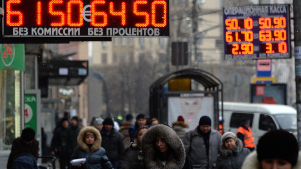 Updated Sanctions: Switzerland Targets Russian Media In Line With EU Measures Updated Sanctions: Switzerland Targets Russian Media In Line With EU Measures