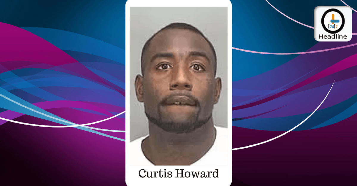 Updated: Teen On Bail Rearrested In Connection With Shop Owner's Death Updated: Teen On Bail Rearrested In Connection With Shop Owner's Death