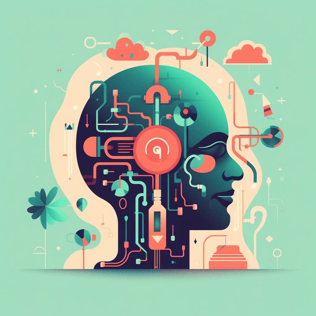 Upgrade Your Apps: Unlock The Full Potential Of AI