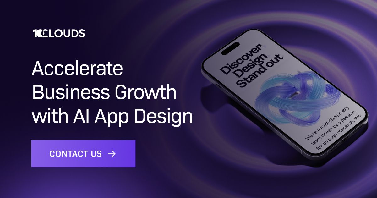 Upgrade Your Business Apps For A Brighter AI Future Upgrade Your Business Apps For A Brighter AI Future