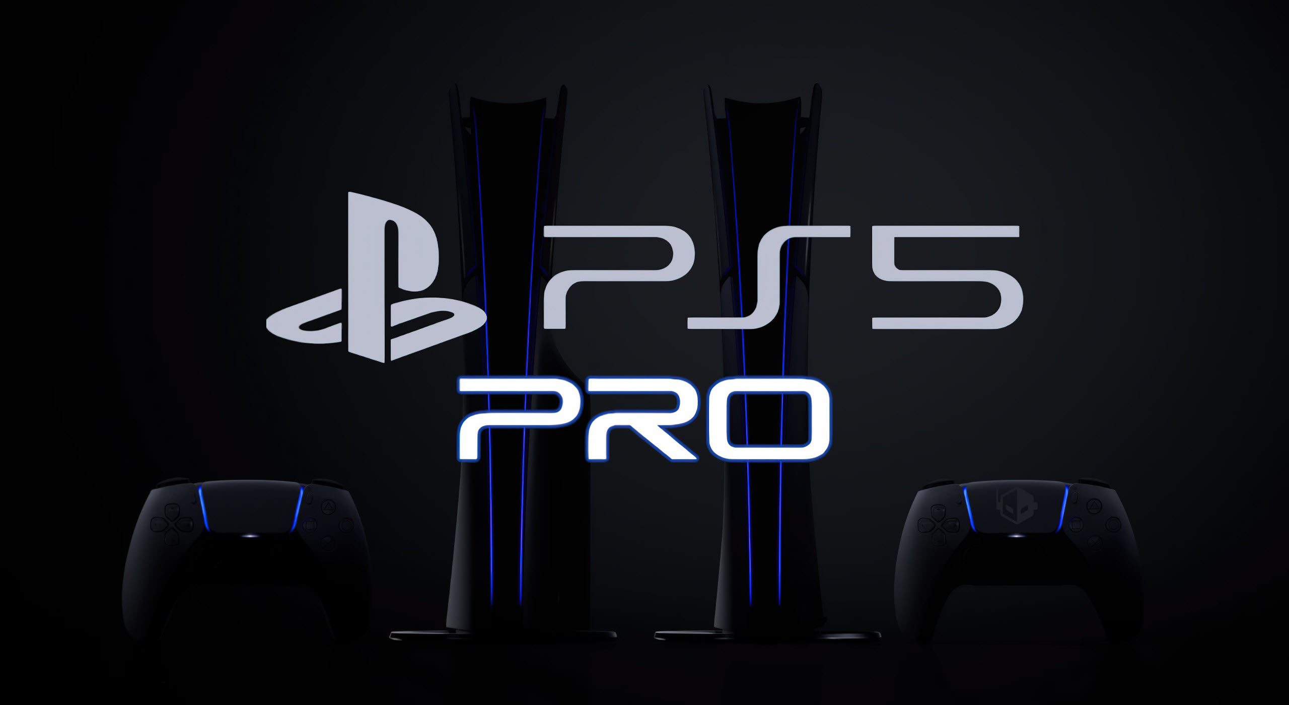 Upgrade Your Gameplay: Must-Play PS5 Pro Enhanced Exclusives Upgrade Your Gameplay: Must-Play PS5 Pro Enhanced Exclusives