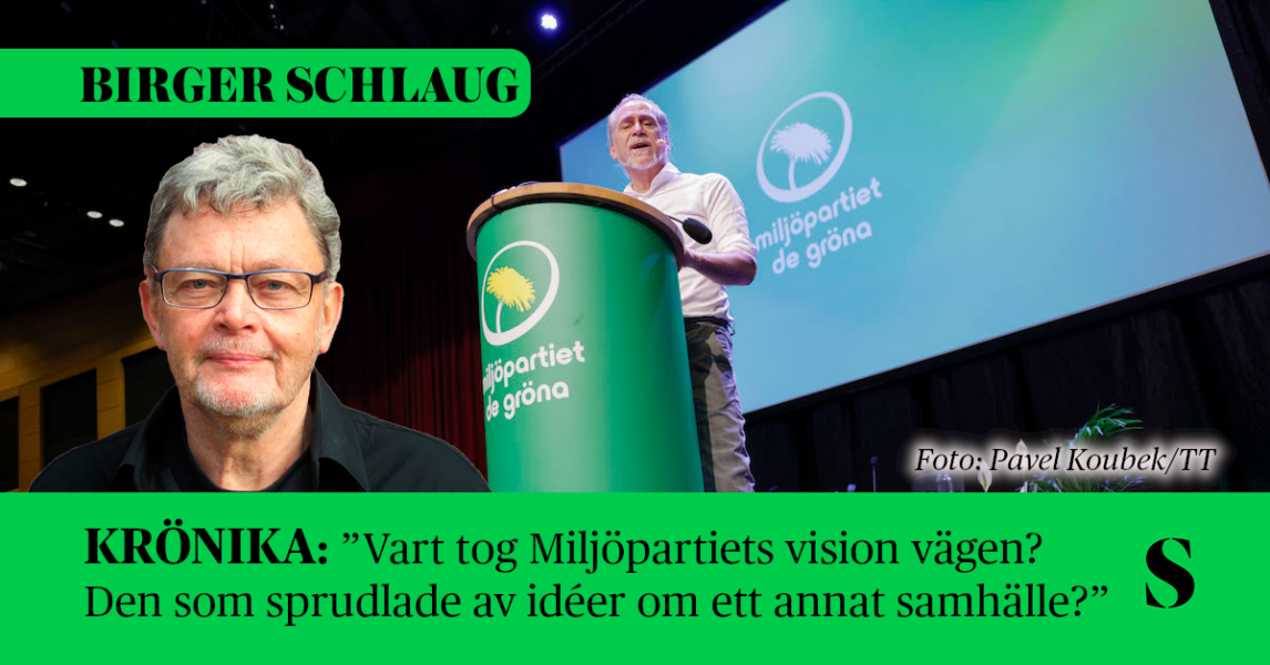 Uppgifter: Vem Tar Över Atalanta? Uppgifter: Vem Tar Över Atalanta?
