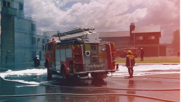 Urgent Action Needed: High PFAS Levels Found In Blue Mountains Water Source Urgent Action Needed: High PFAS Levels Found In Blue Mountains Water Source
