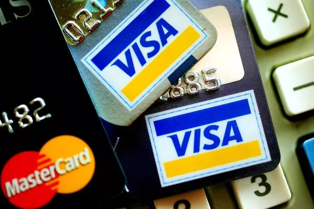 Urgent: DWP Contact Regarding Your Bank Account And 12 Benefit Payments Urgent: DWP Contact Regarding Your Bank Account And 12 Benefit Payments