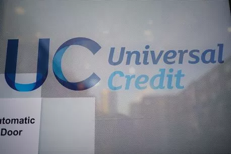 Urgent: DWP Sending Letters – UK Benefit Recipients Facing Stoppage Urgent: DWP Sending Letters – UK Benefit Recipients Facing Stoppage
