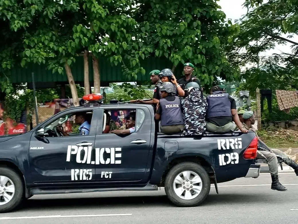 Urgent: Katsina Highway Closure Due To Bandit Activity, Multiple Kidnappings Reported Urgent: Katsina Highway Closure Due To Bandit Activity, Multiple Kidnappings Reported