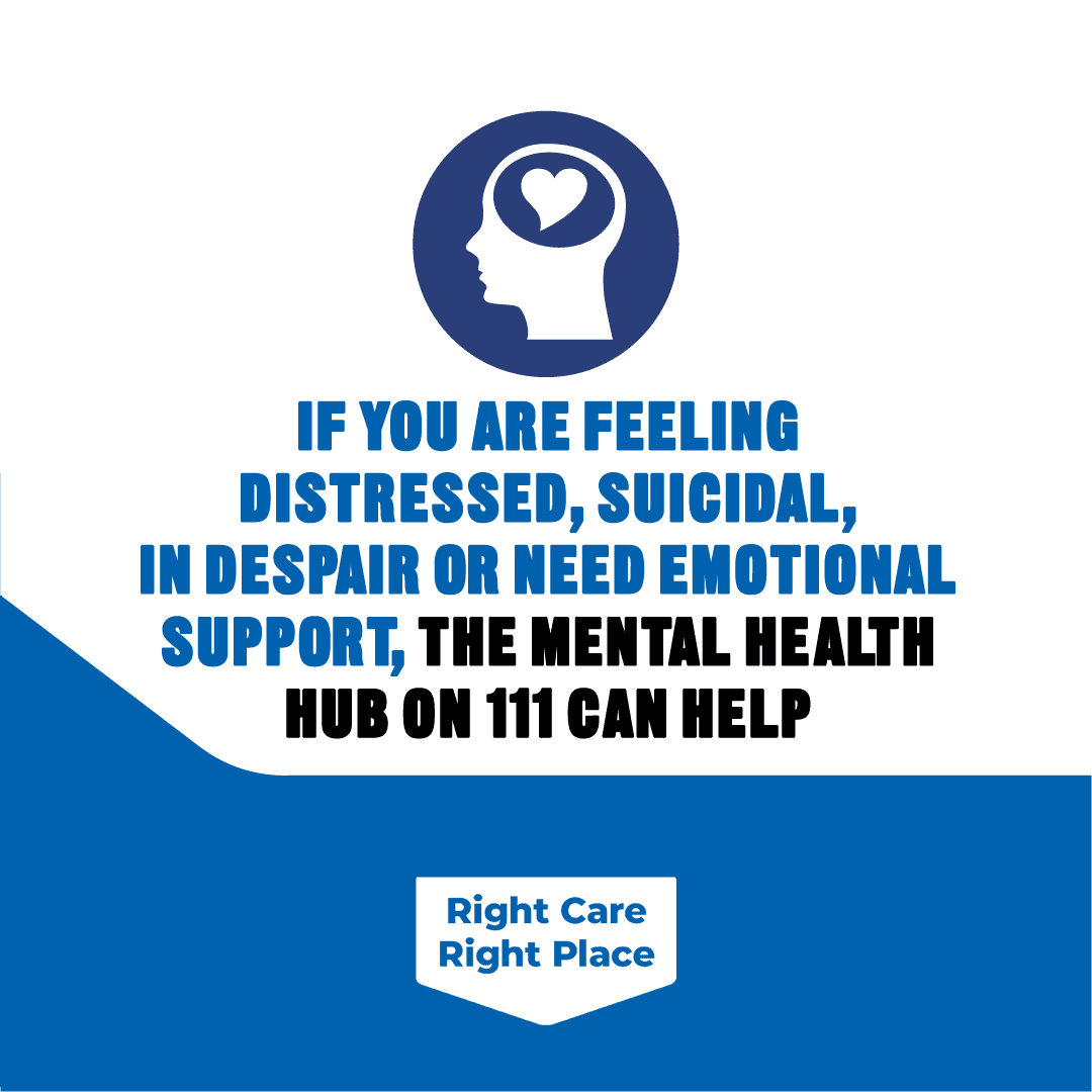 Urgent Mental Health Needs Of Young People In Canada: A Global Commission's Report Urgent Mental Health Needs Of Young People In Canada: A Global Commission's Report