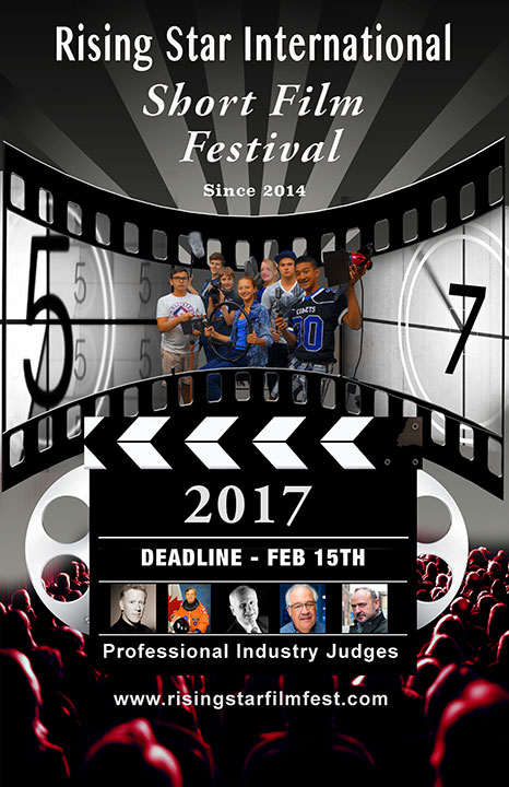 Uruguay: A Rising Star In The International Film Industry Uruguay: A Rising Star In The International Film Industry