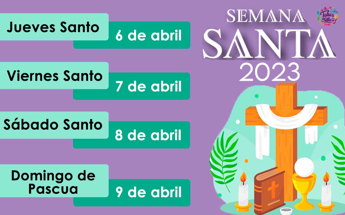 Uruguay: Laicidad Y El Cambio De Nombre De La Semana Santa A Semana De Turismo. Uruguay: Laicidad Y El Cambio De Nombre De La Semana Santa A Semana De Turismo.