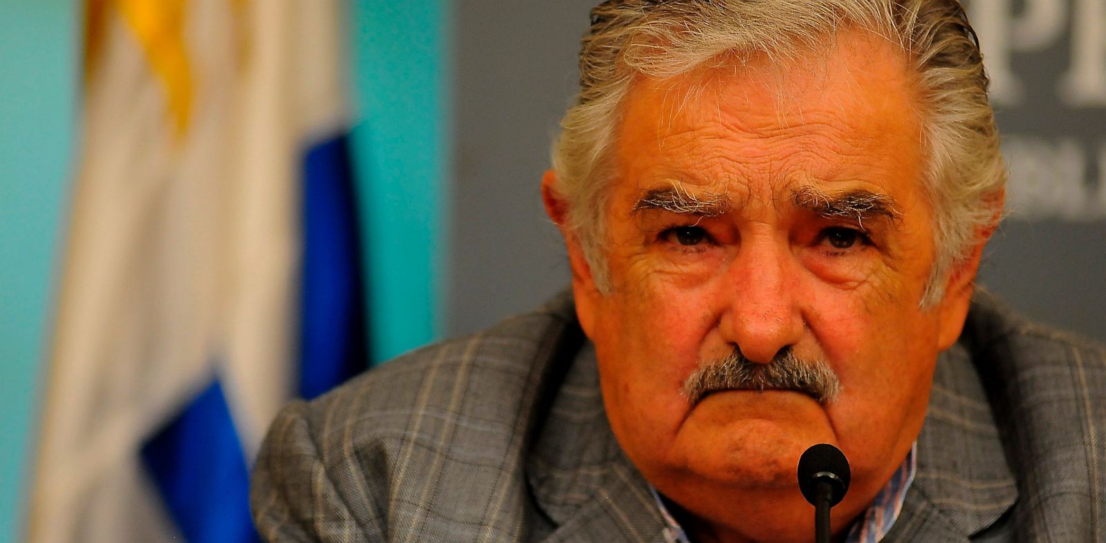 Uruguay's Ex-President Mujica: A Legacy Remembered Uruguay's Ex-President Mujica: A Legacy Remembered