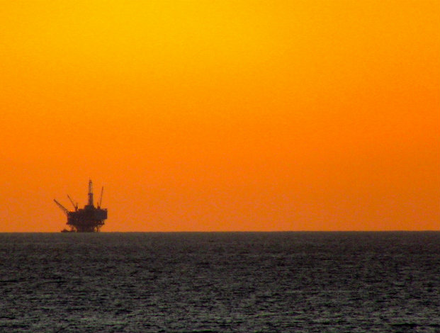 Uruguay's Offshore Oil Search: The Promise And Peril Of Black Gold Uruguay's Offshore Oil Search: The Promise And Peril Of Black Gold