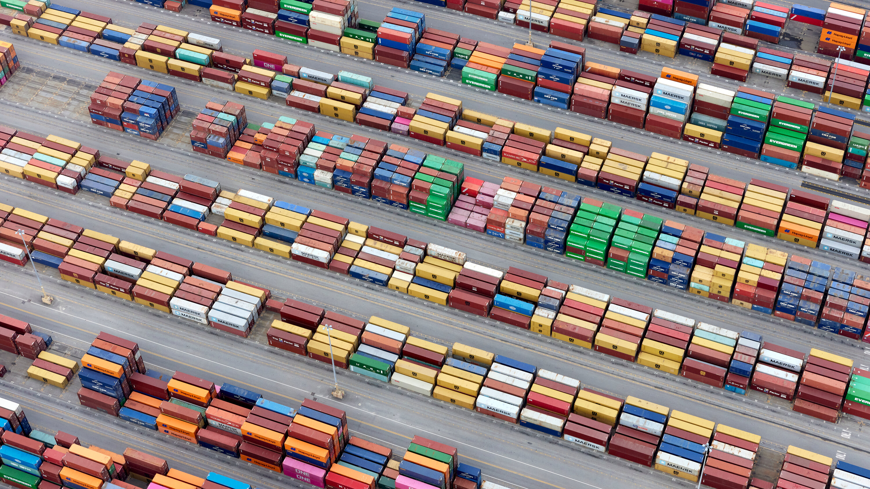 US Ambassador's Statement On Canada Tariffs: Partial Removal Possible US Ambassador's Statement On Canada Tariffs: Partial Removal Possible
