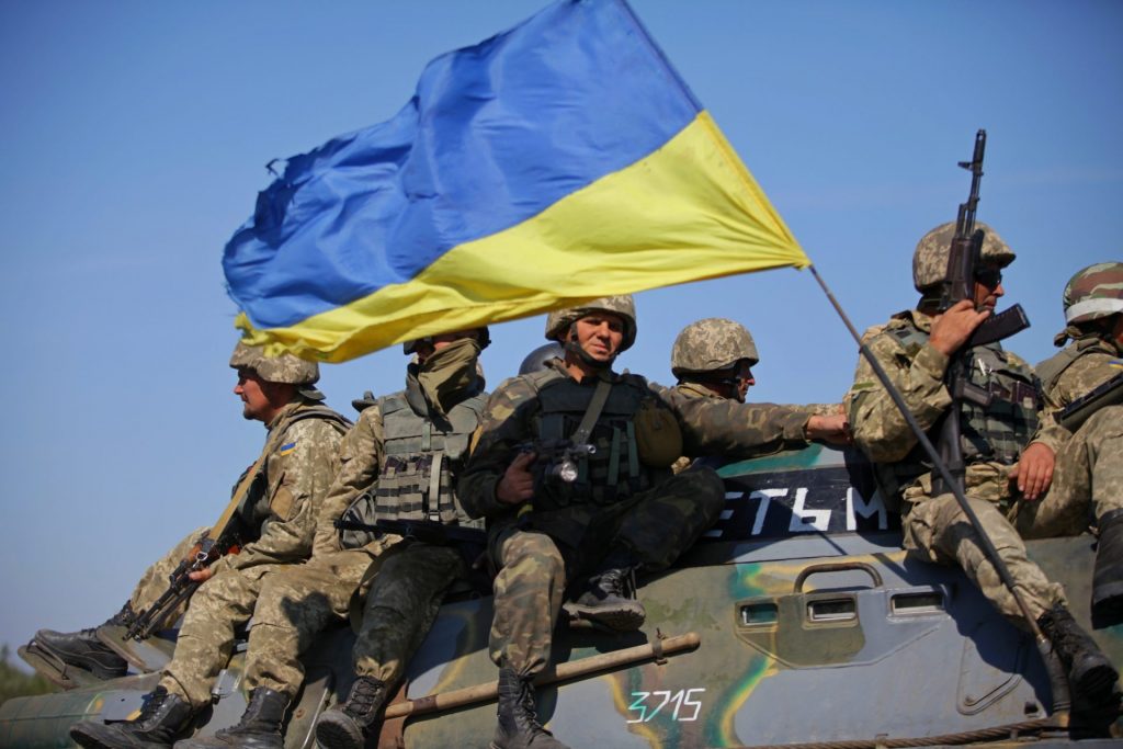 US And European Pressure On Russia: Trump's Disruptive Role In Ukraine Conflict US And European Pressure On Russia: Trump's Disruptive Role In Ukraine Conflict