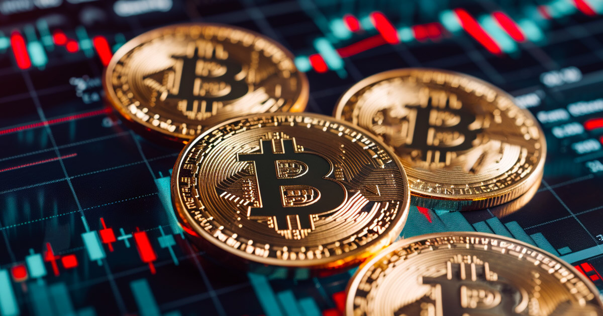 US-China Trade Deal Spurs Bitcoin Investment: Crypto Market Analysis US-China Trade Deal Spurs Bitcoin Investment: Crypto Market Analysis