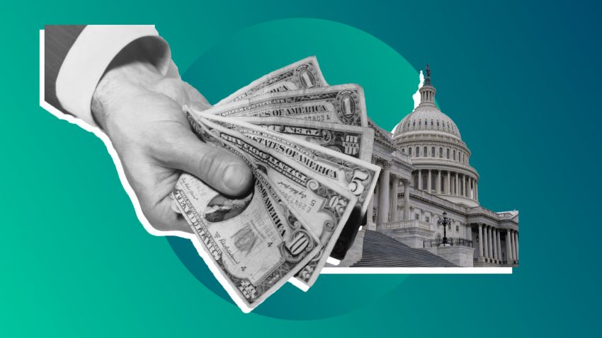 US Debt Ceiling: August Deadline Looms, Warns Treasury Official US Debt Ceiling: August Deadline Looms, Warns Treasury Official