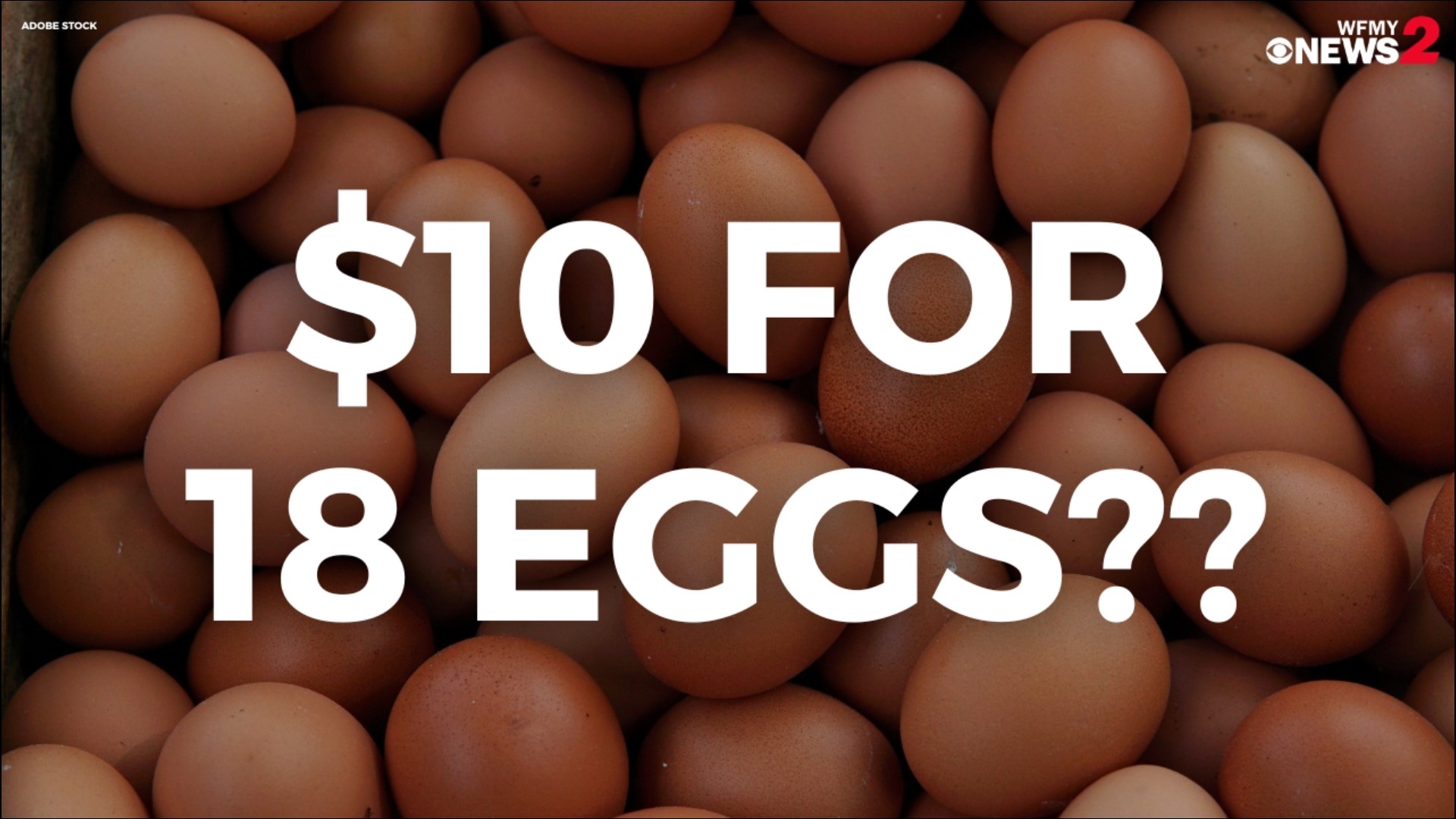 US Egg Prices Drop To $5 A Dozen: Relief For Consumers US Egg Prices Drop To $5 A Dozen: Relief For Consumers