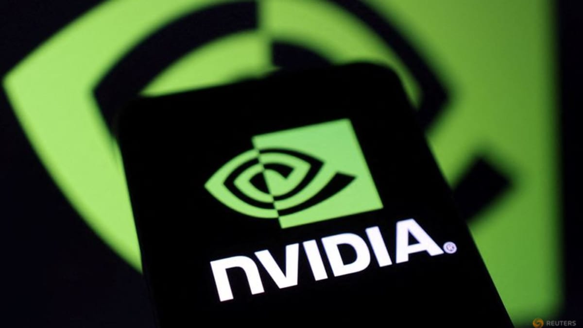 US Export Controls On Chips: Nvidia CEO's Criticism And Support For Trump US Export Controls On Chips: Nvidia CEO's Criticism And Support For Trump