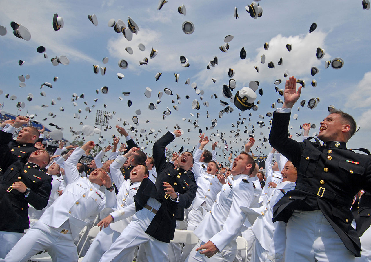 US Navy Corruption: Four-Star Admiral Sentenced US Navy Corruption: Four-Star Admiral Sentenced